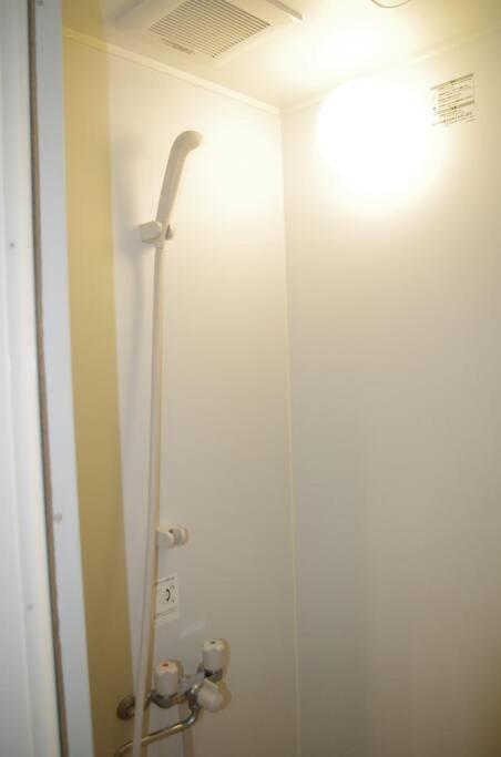 Апартаменти 5Ldk3Toilets: 最近の駅6分・スカイツリー電車1分・浅草電車4分・Nrt電車60分 Токіо Екстер'єр фото